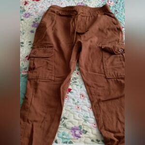 Boys pants
